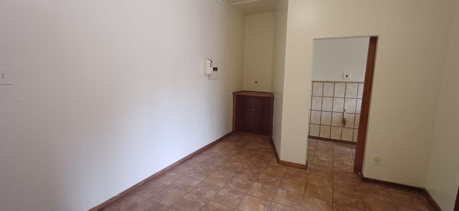 To Let 1 Bedroom Property for Rent in Bethlehem Free State